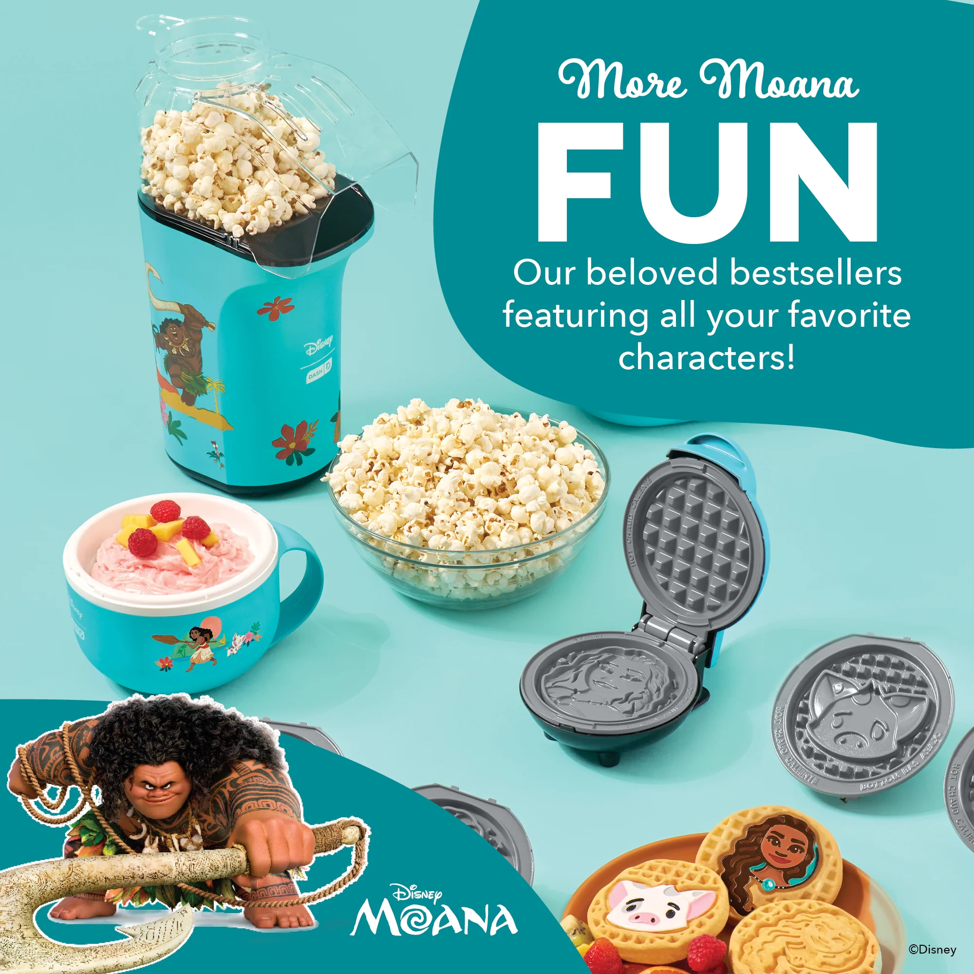 Product image 35