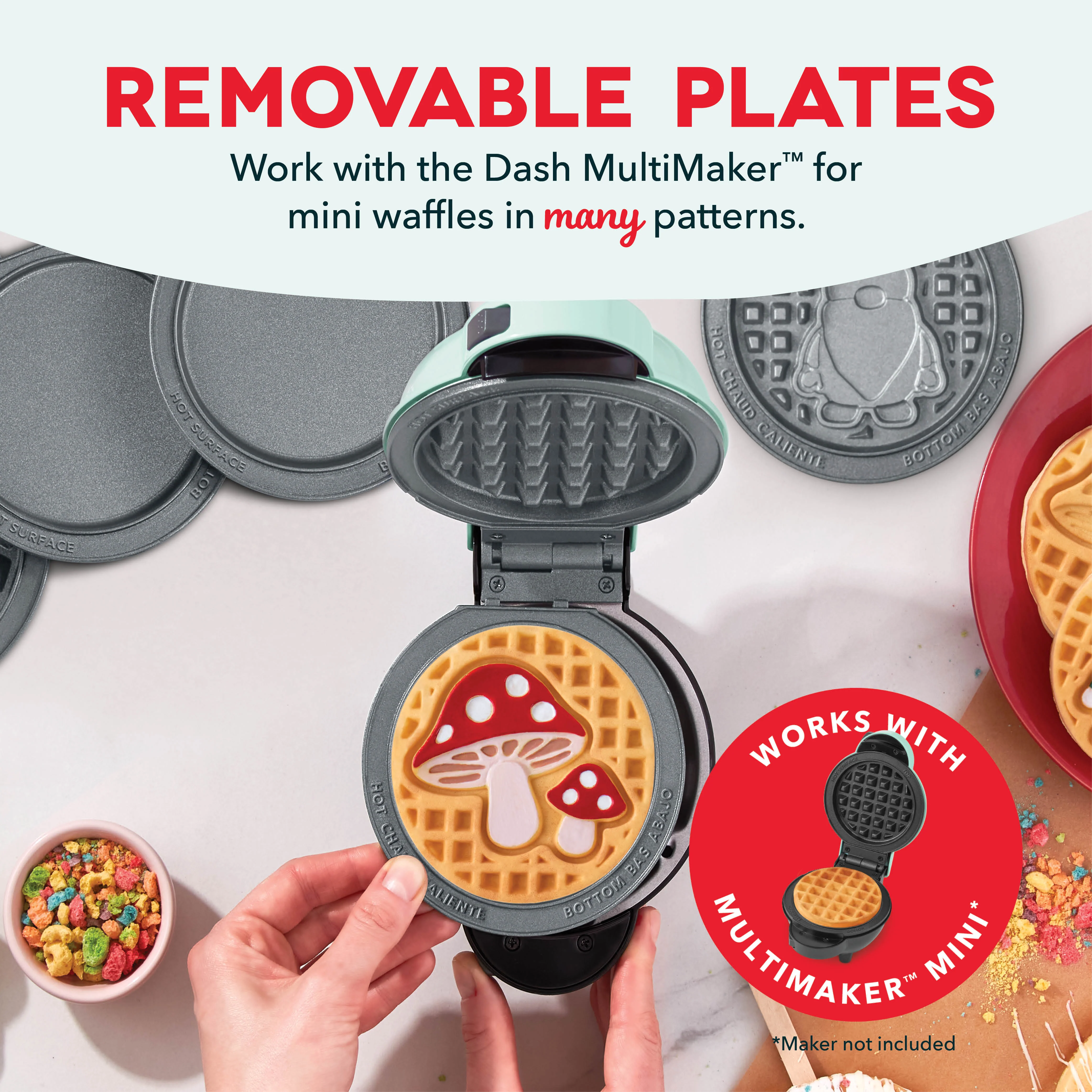 Product image 32