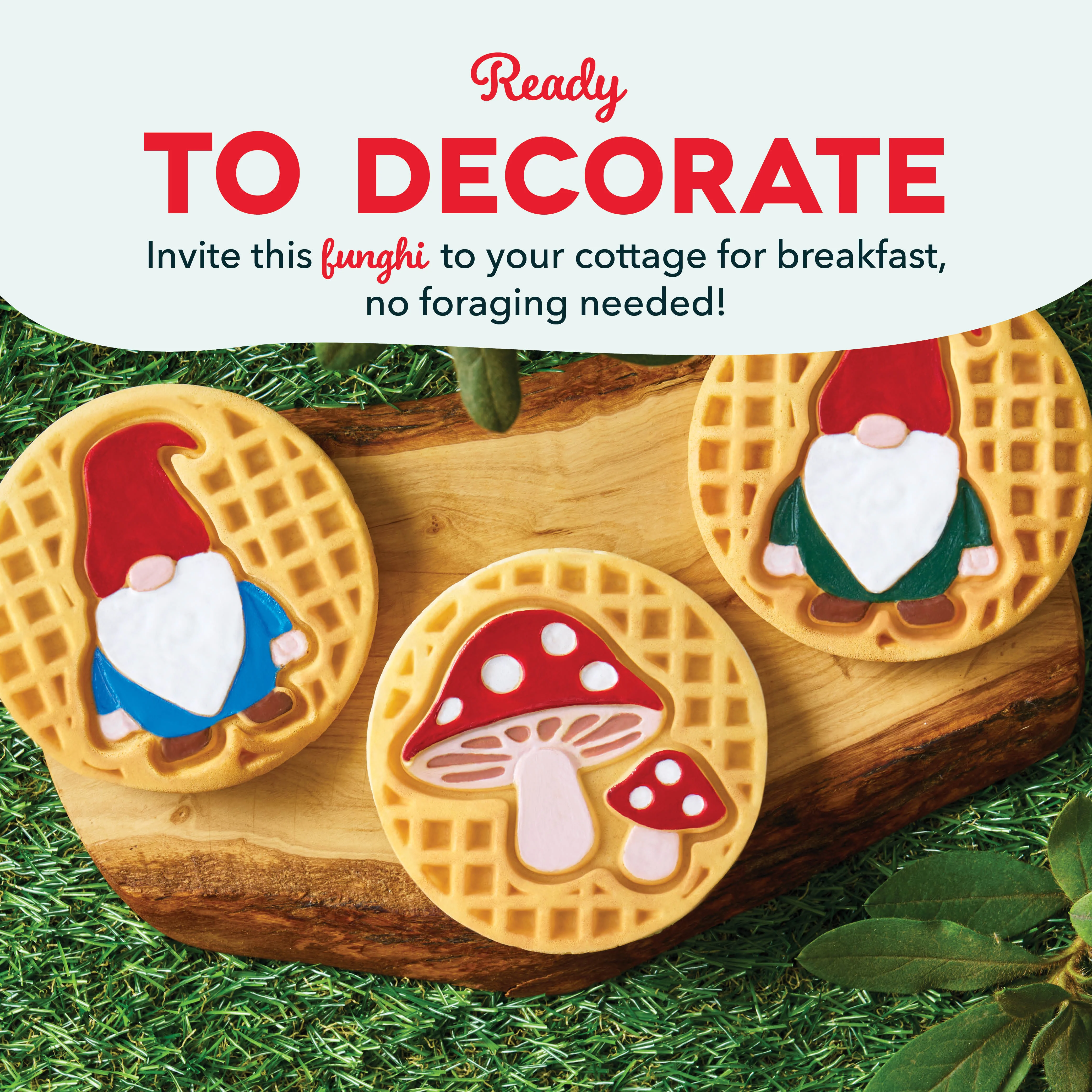 Product image 33