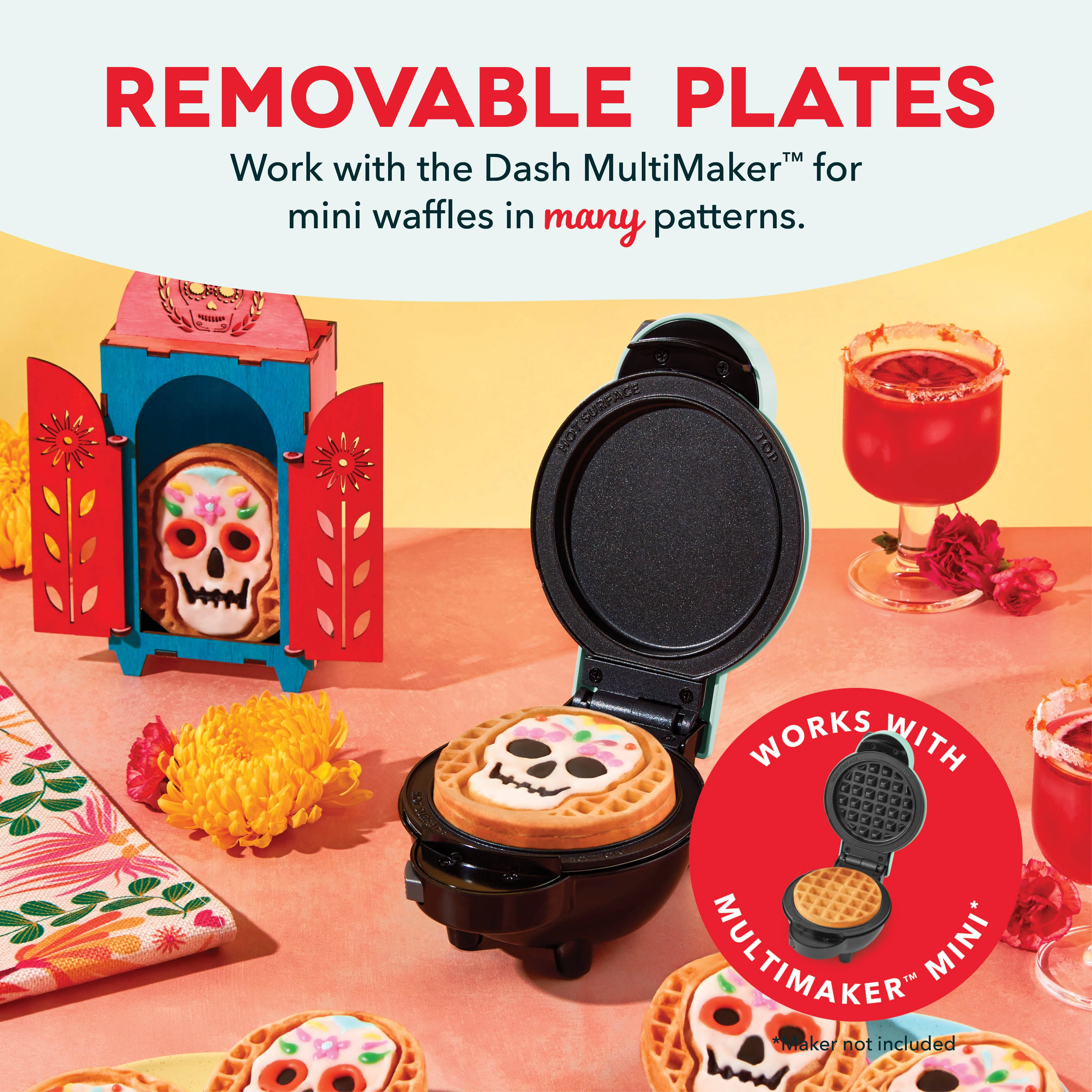 Product image 38