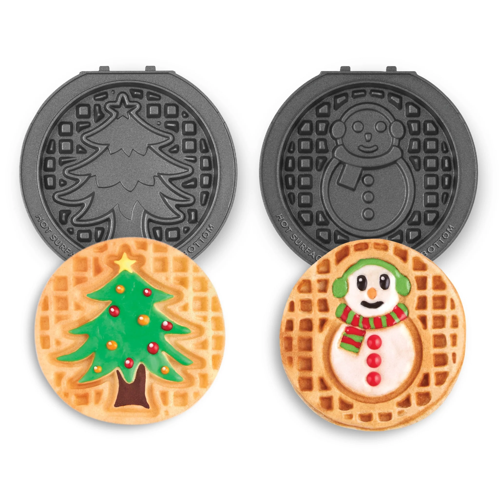 Product image 61
