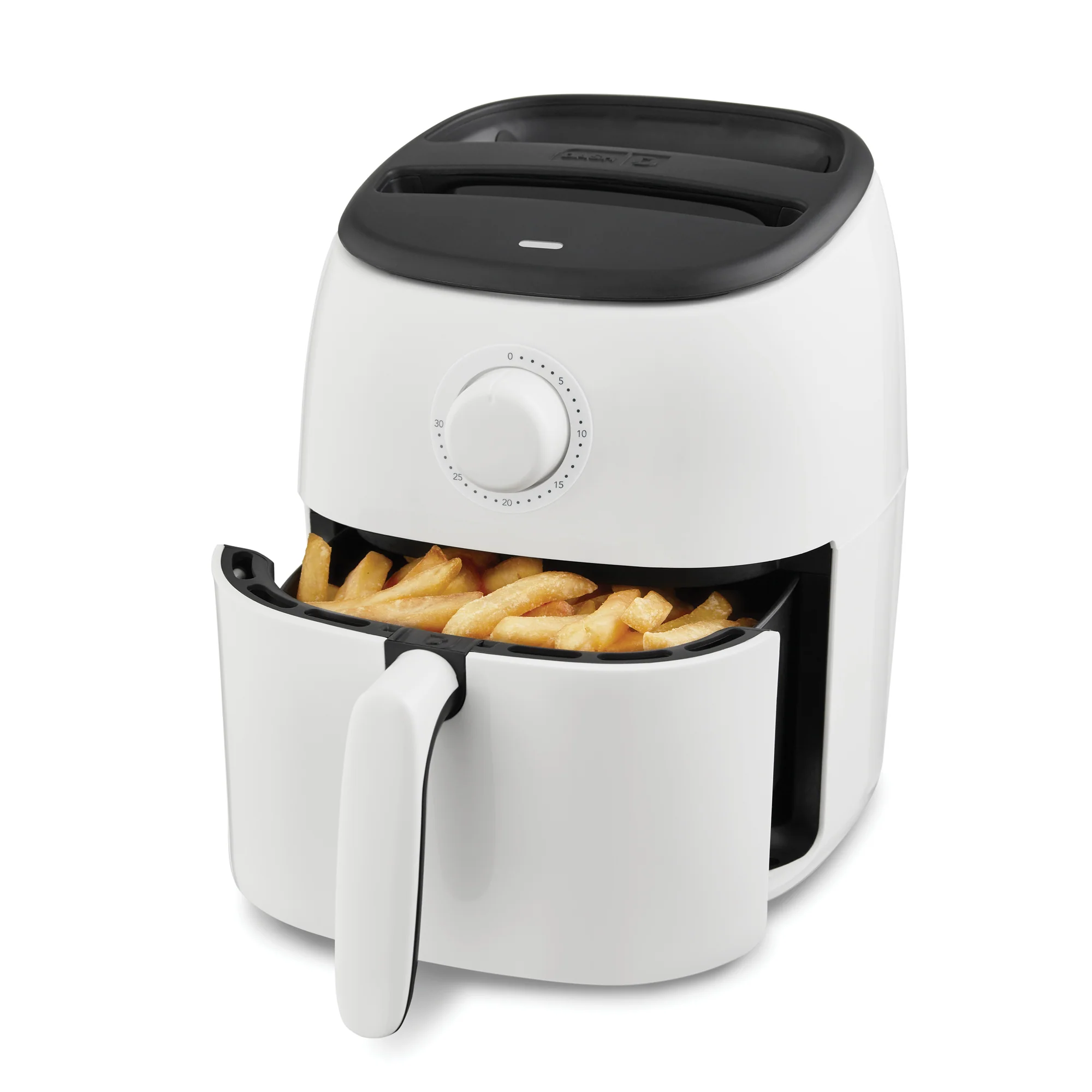 Product image 73